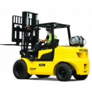_0003_Ebene 9